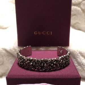 Gucci Bracelet